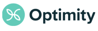 Optimity