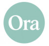Ora