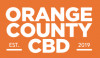 Orange County CBD
