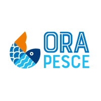 Orapesce