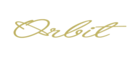 Orbit Apparel