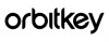 Orbitkey