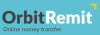 OrbitRemit