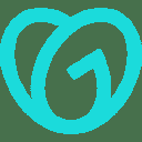 Orca Investment App