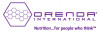 Orenda International