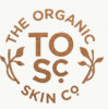 Organic Skin Co