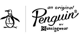 Original Penguin