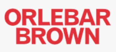 Orlebar Brown