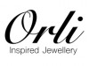 Orli Jewellery