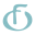 Orofashion
