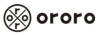 Ororo