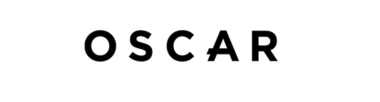 Oscar