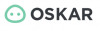 Oskar