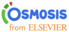 Osmosis