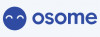 Osome