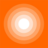 Codice Sconto OSRAM Homelighting