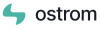 Ostrom