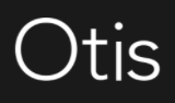 Otis