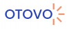 Otovo