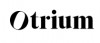 Otrium