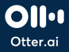 Otter