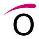 Ottica SM