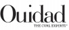 Ouidad