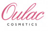 Oulac Cosmetics