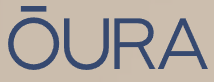 Oura