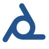Outdoor Prolink