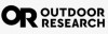 Outdoor Research