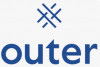 Outer