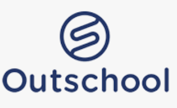 Outschool