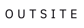 Outsite