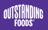 Outstanding Foods
