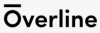 Overline Network