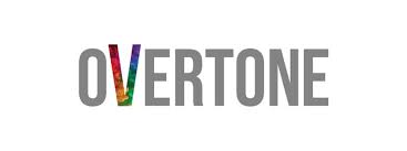 Overtone Haircare