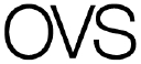 OVS