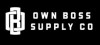 Own Boss Supply