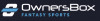 OwnersBox