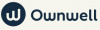 Ownwell