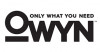 Owyn