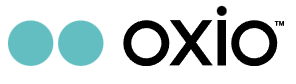 Oxio