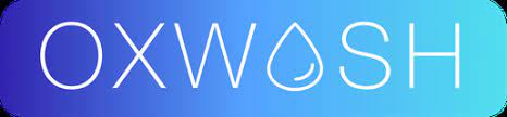 Oxwash