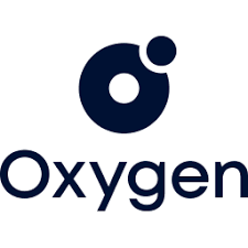 Oxygen Bank