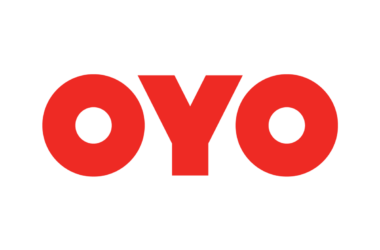OYO Rooms