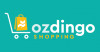 Ozdingo