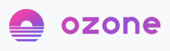 Ozone