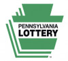 PA Lottery