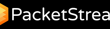 Packetstream